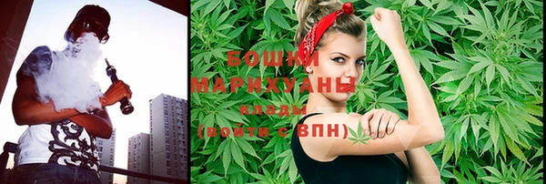 ГАЛЛЮЦИНОГЕННЫЕ ГРИБЫ Абдулино