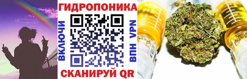 купить  сайты  Заринск  mega рабочий сайт  Канабис сатива 